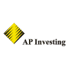 AP Investing
